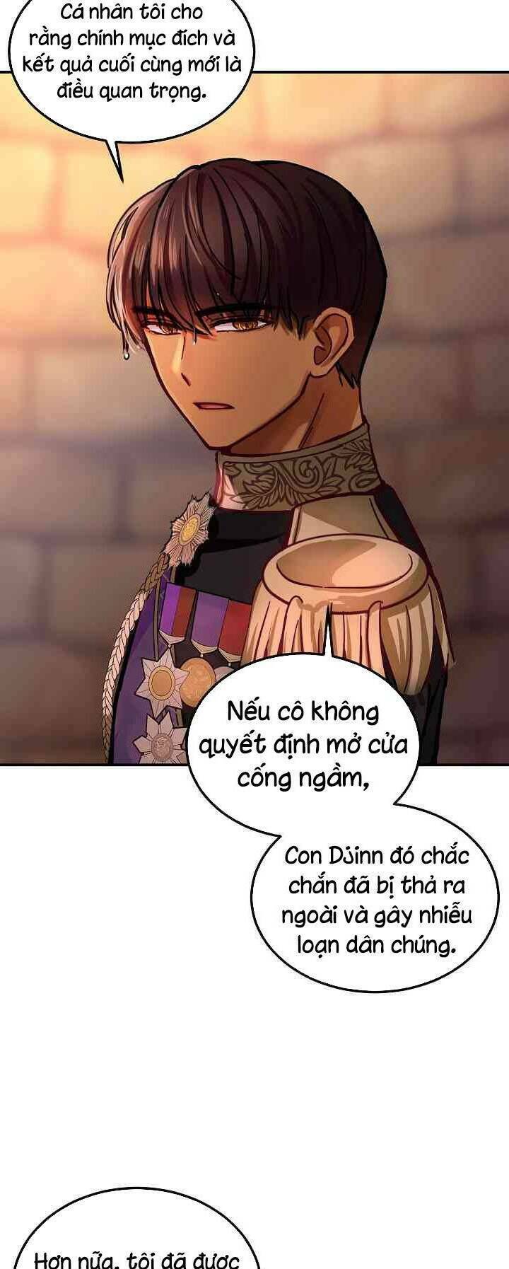 Chương 29 - Trang 40