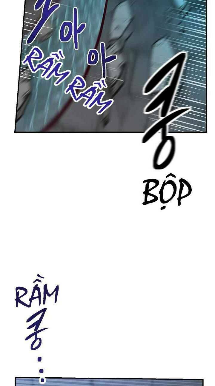 Chương 29 - Trang 5