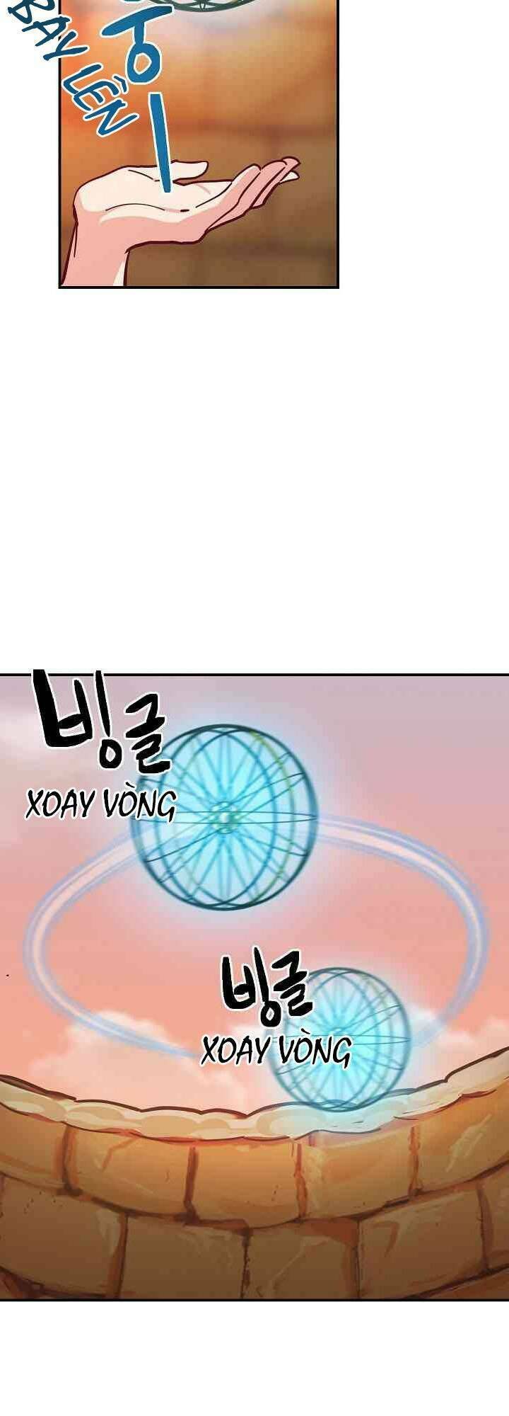 Chương 29 - Trang 43