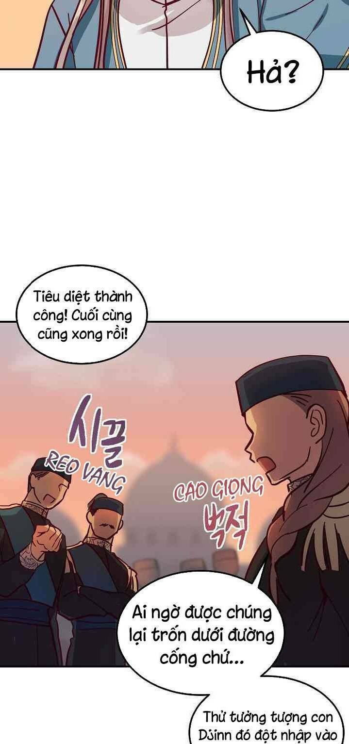 Chương 29 - Trang 52