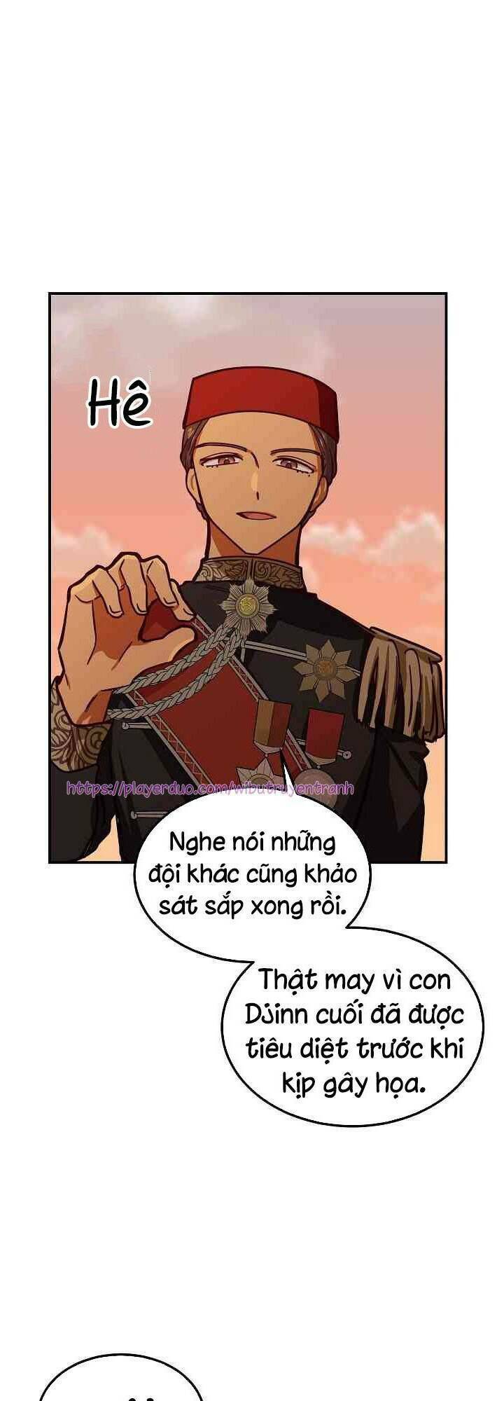 Chương 29 - Trang 58
