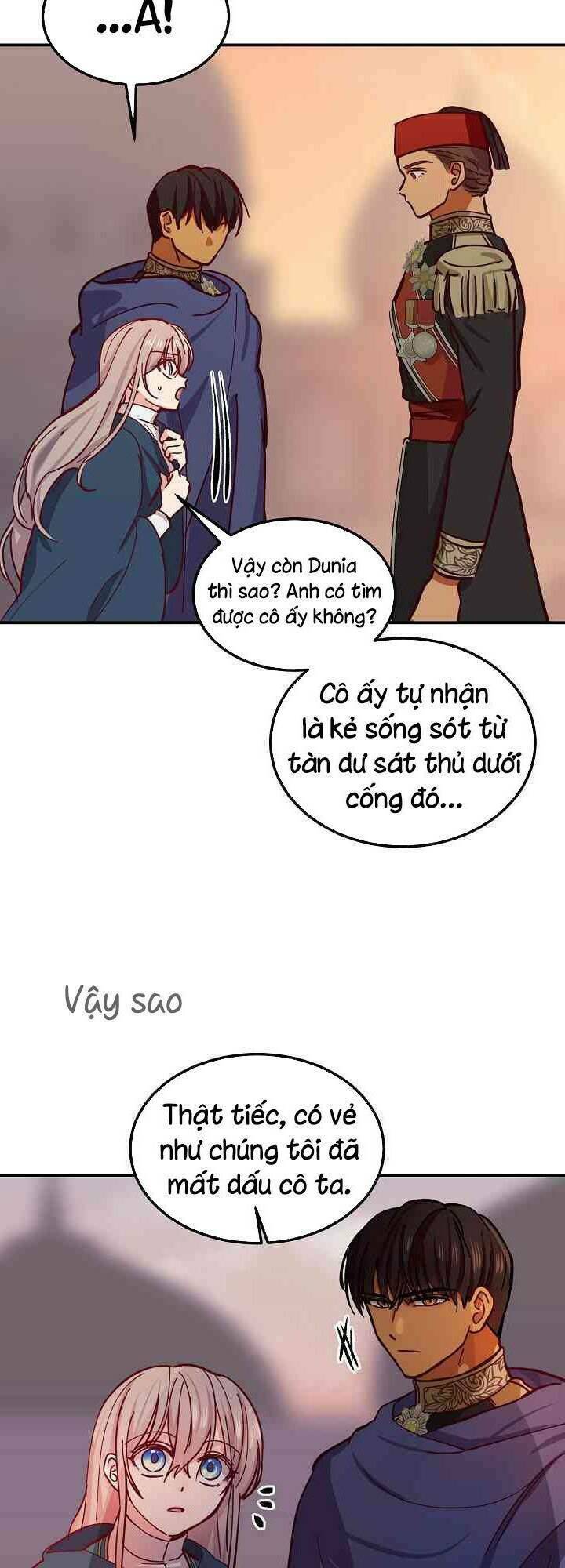 Chương 29 - Trang 59