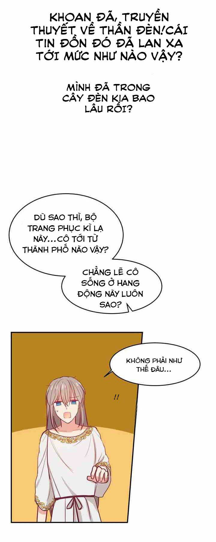 Chương 3 - Trang 42