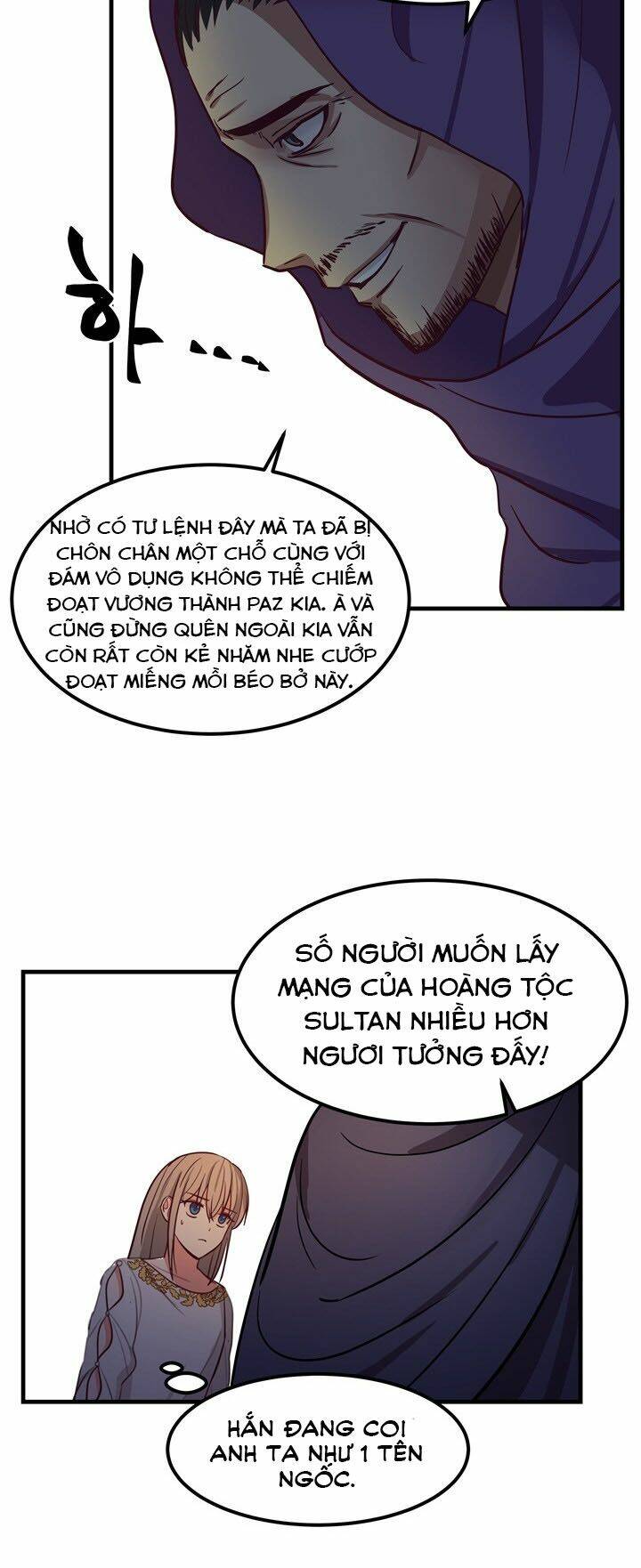 Chương 4 - Trang 13