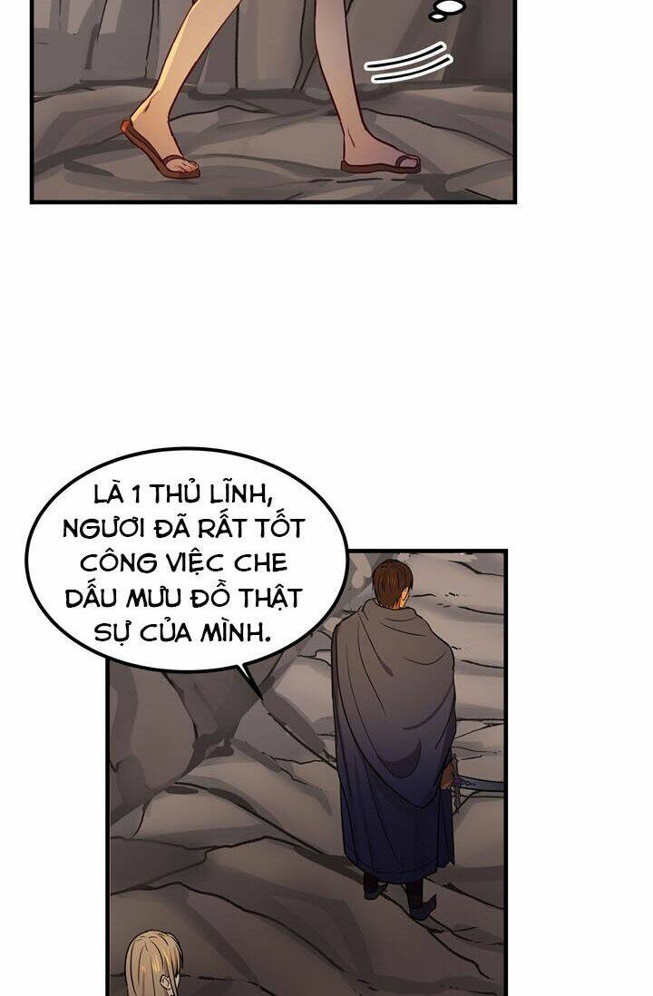 Chương 4 - Trang 15