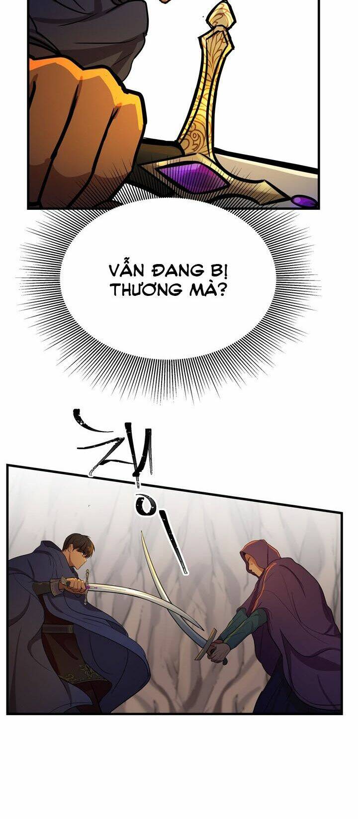 Chương 4 - Trang 22