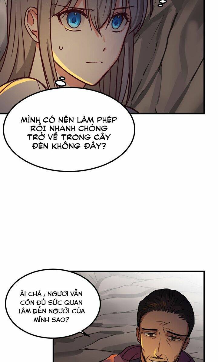 Chương 4 - Trang 35