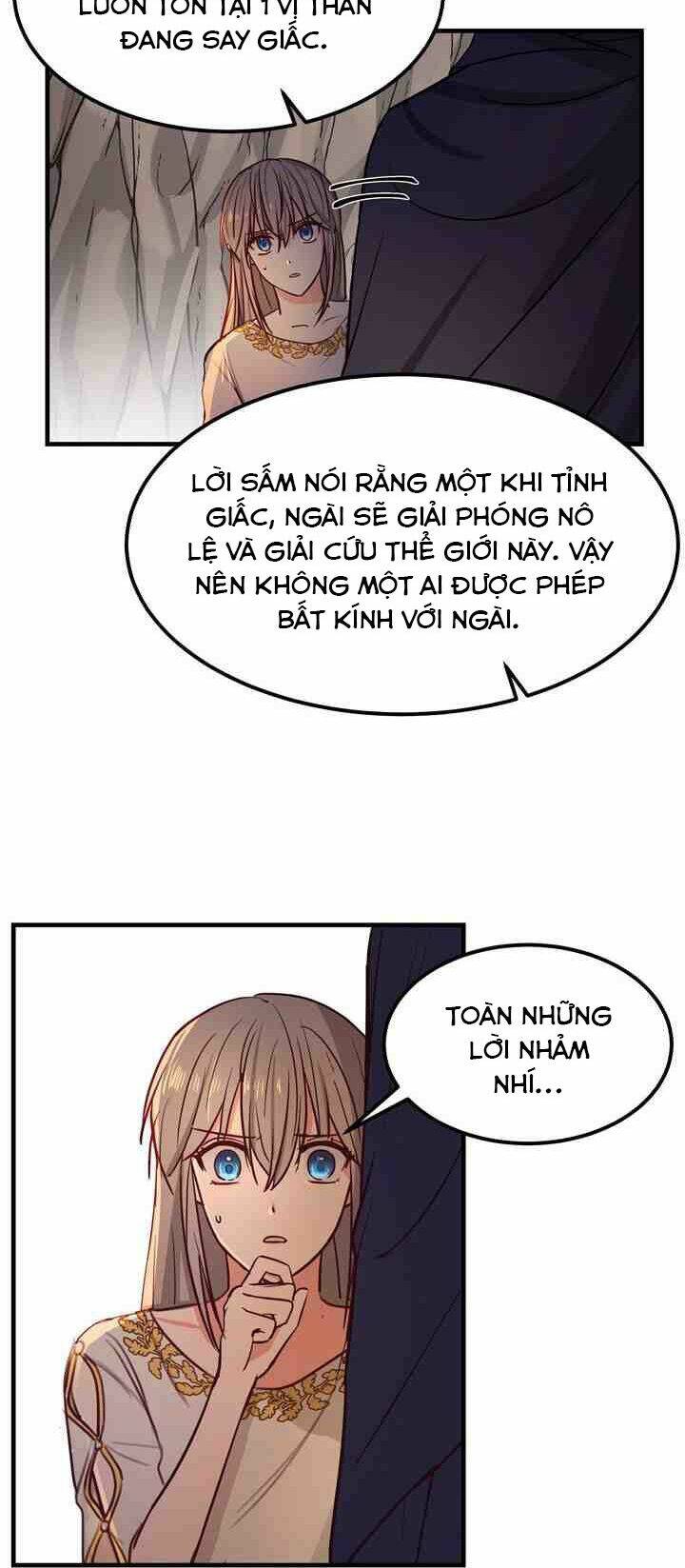 Chương 4 - Trang 5