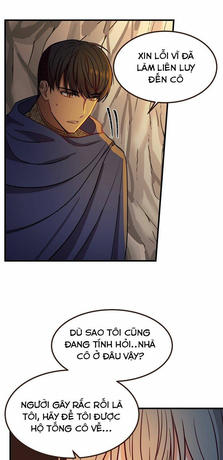 Chương 4 - Trang 50