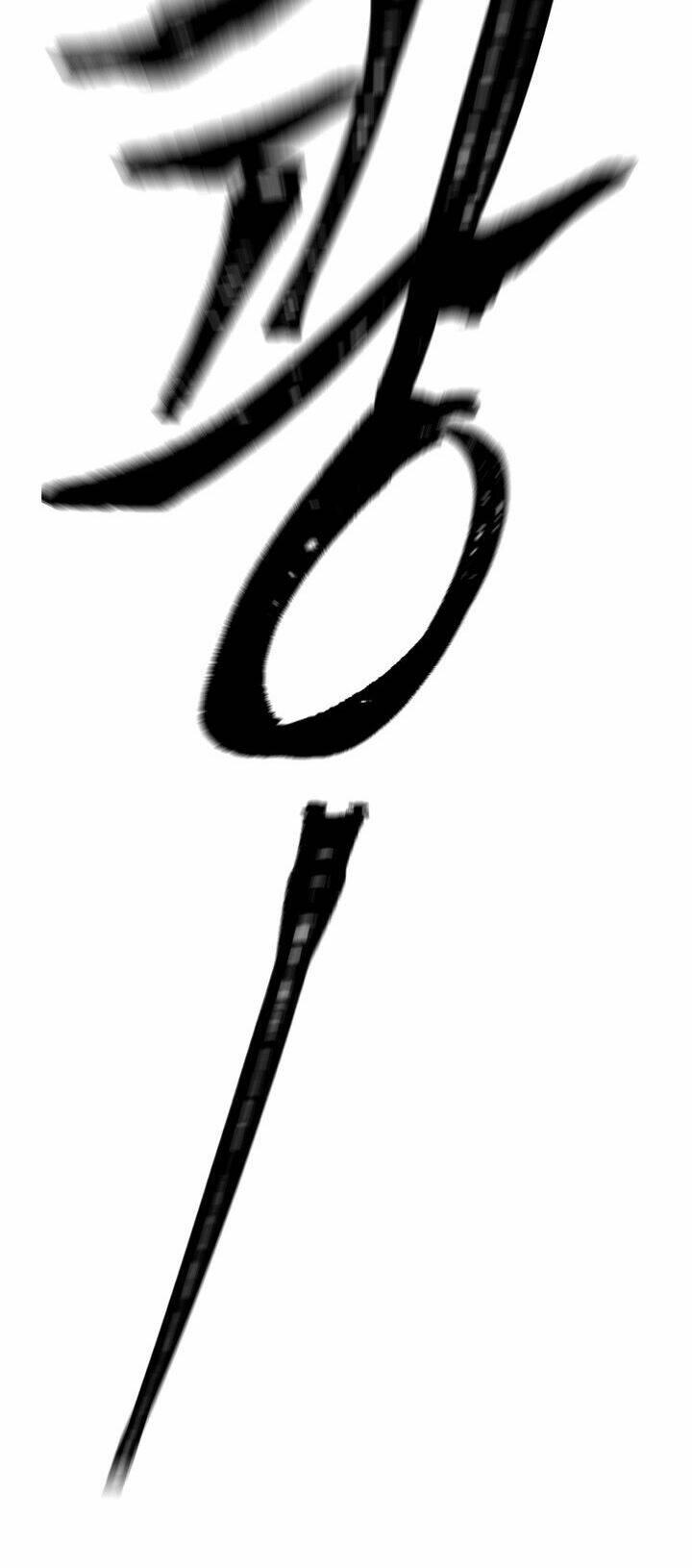 Chương 4 - Trang 57
