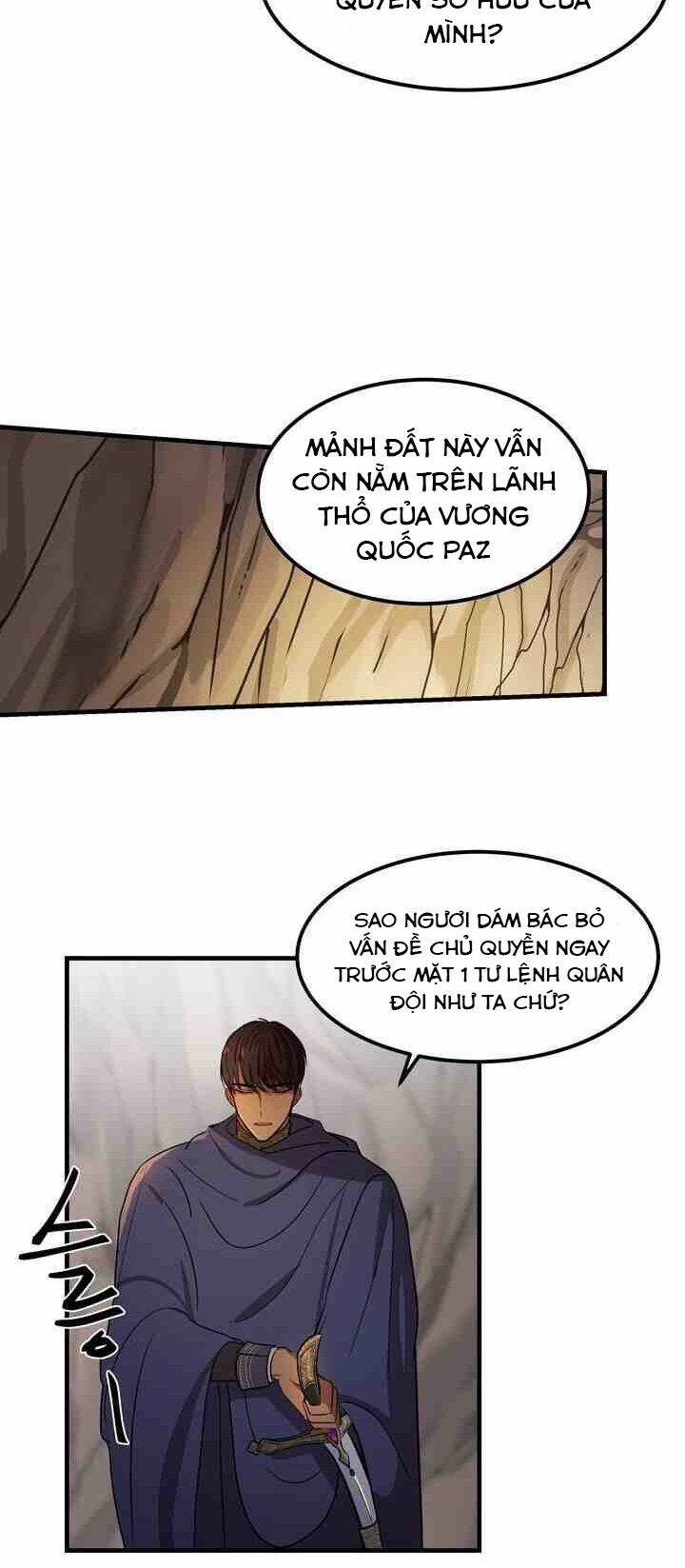 Chương 4 - Trang 7