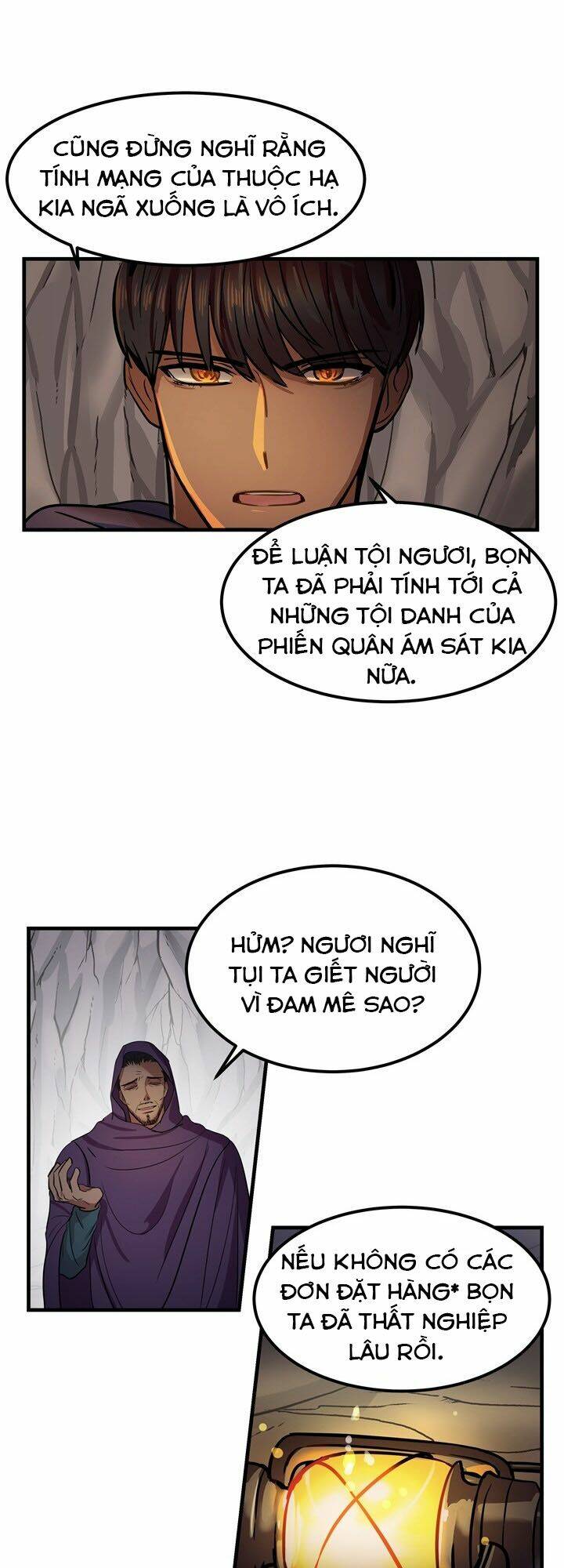 Chương 4 - Trang 10