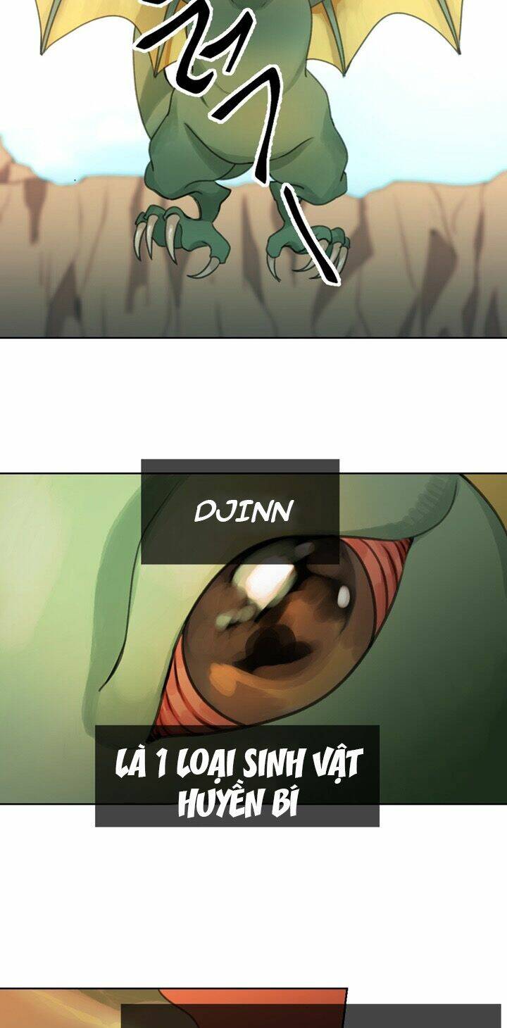 Chương 5 - Trang 23