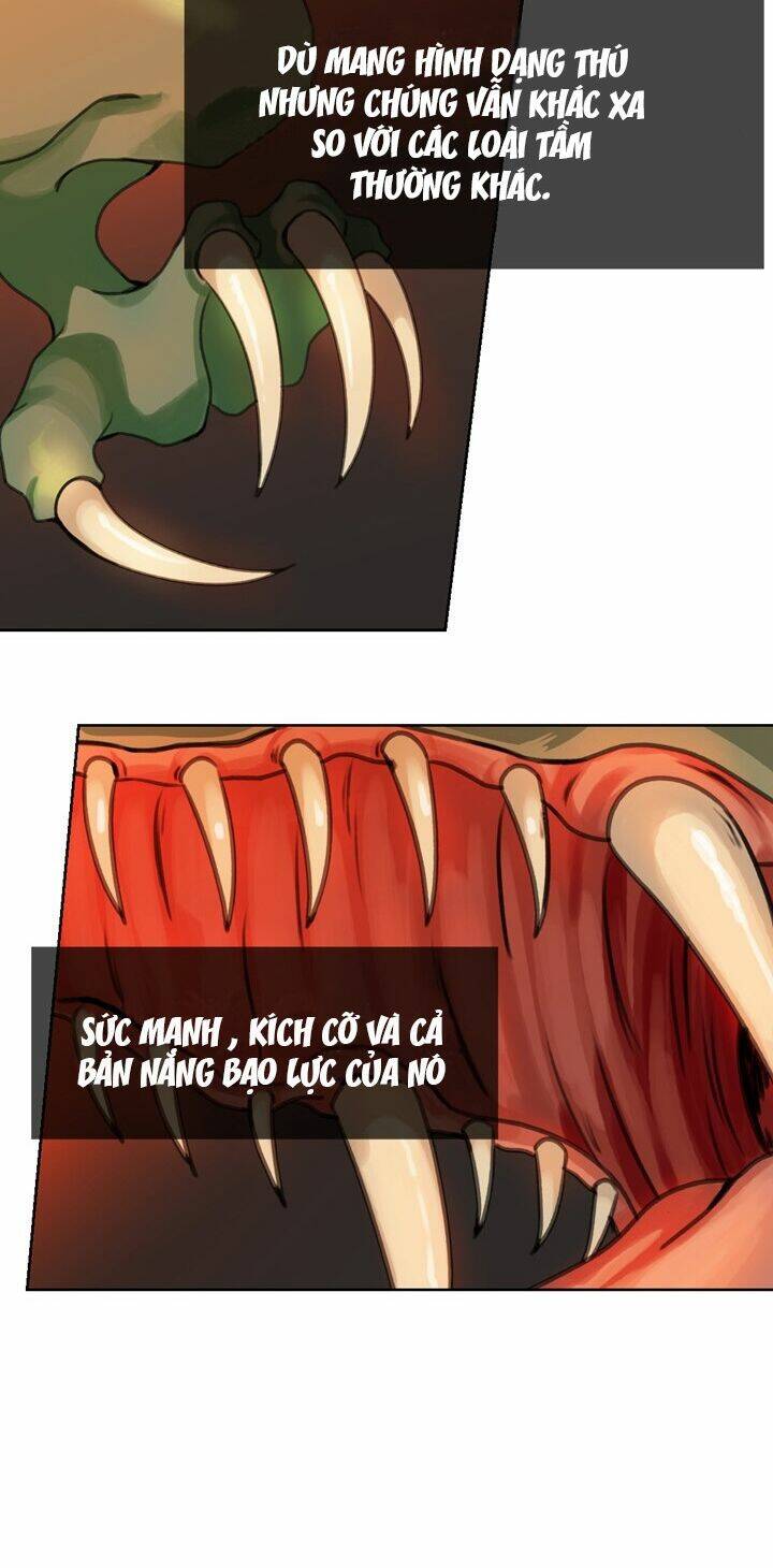 Chương 5 - Trang 24