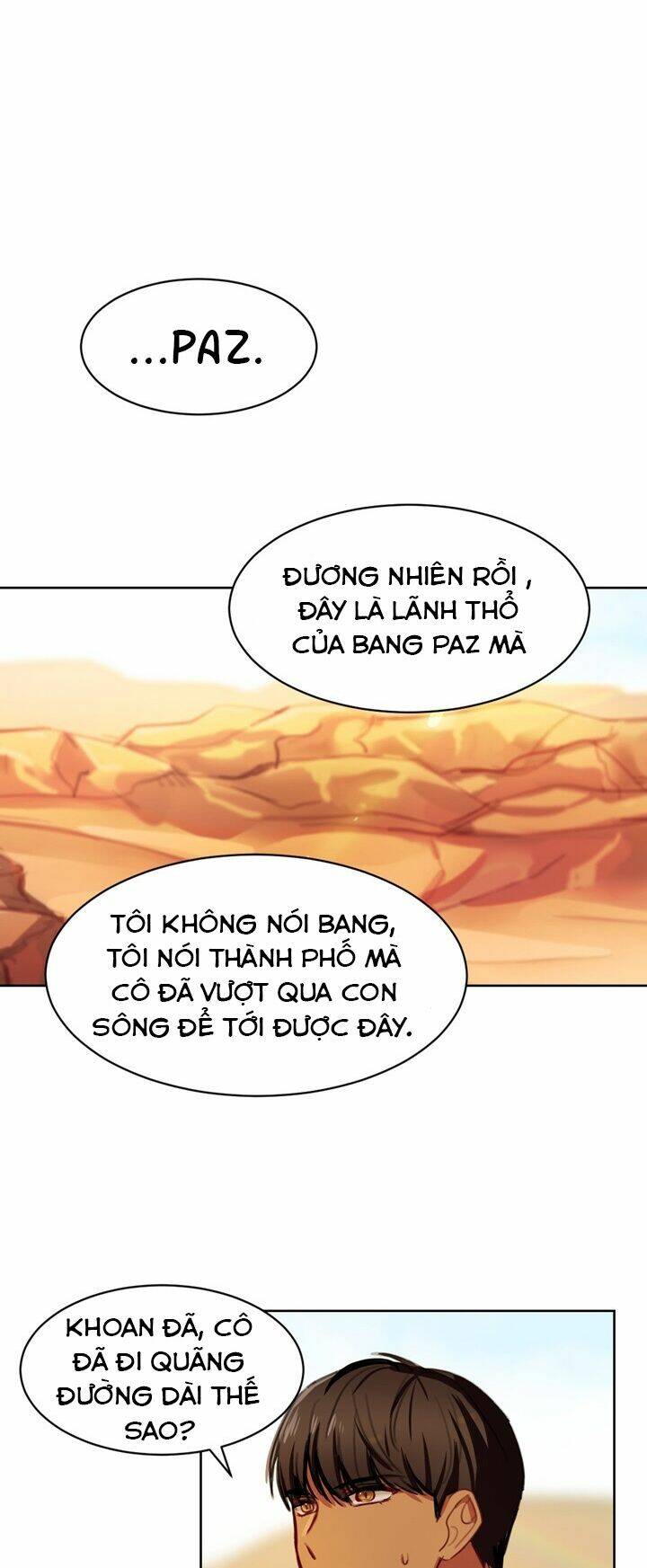 Chương 5 - Trang 36