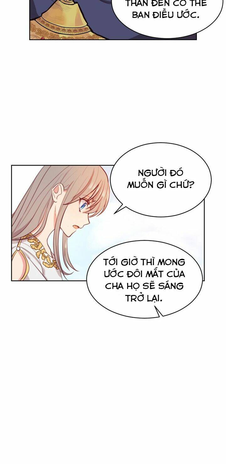 Chương 5 - Trang 40