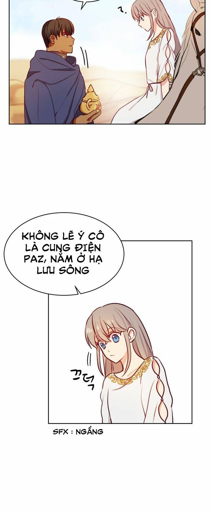 Chương 5 - Trang 42