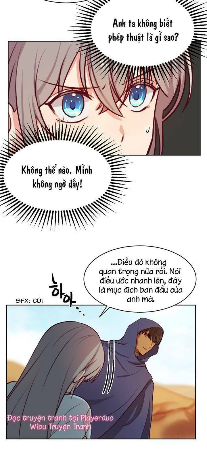 Chương 6 - Trang 12