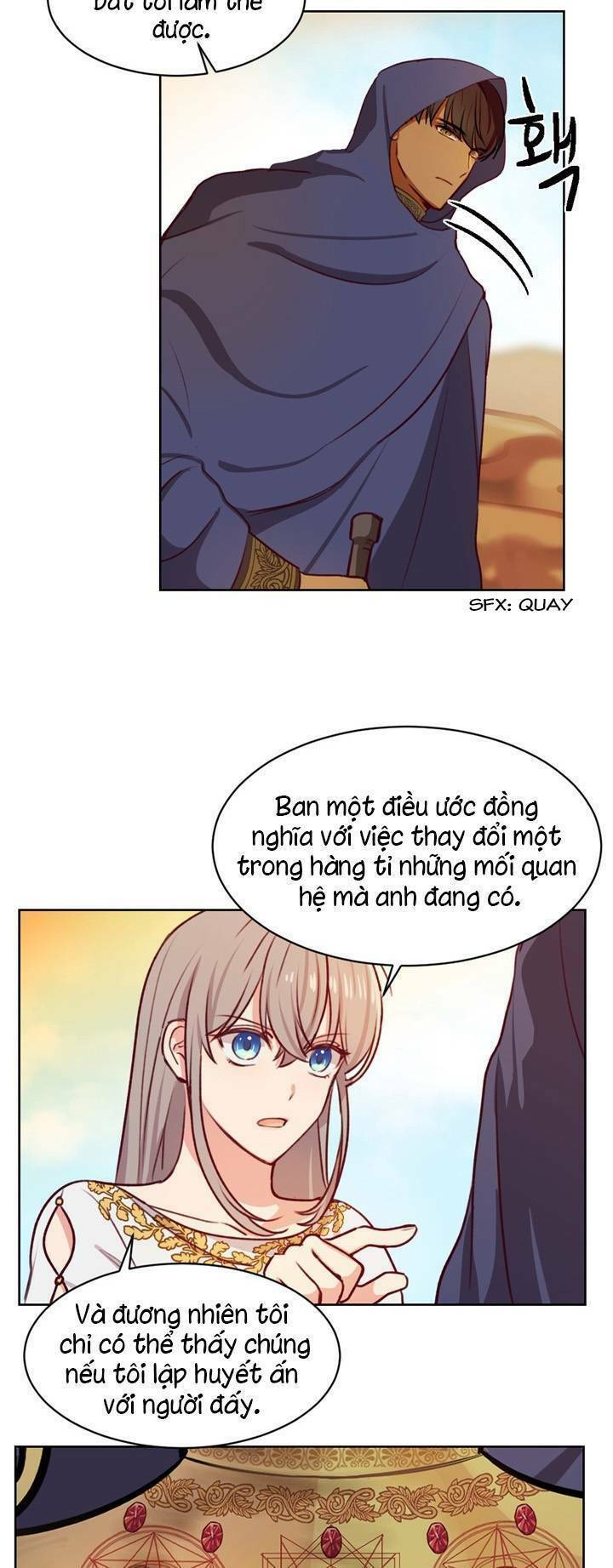 Chương 6 - Trang 15