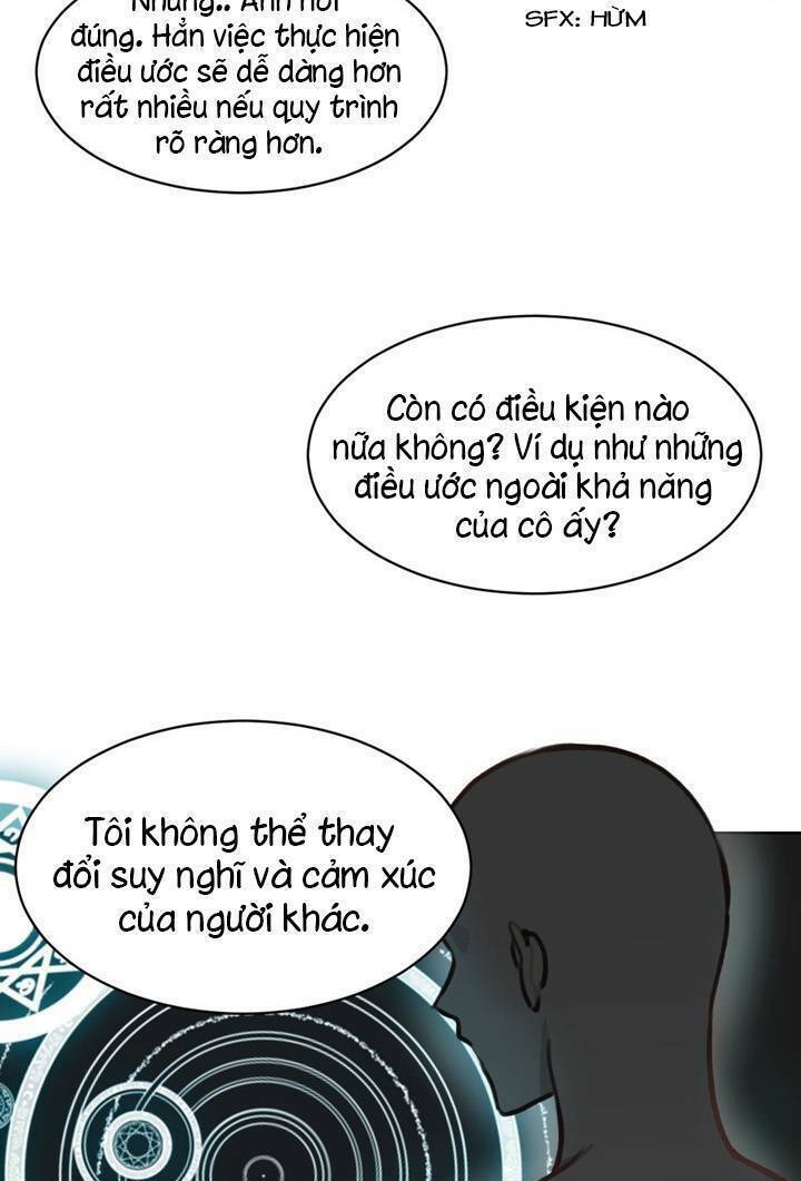 Chương 6 - Trang 18