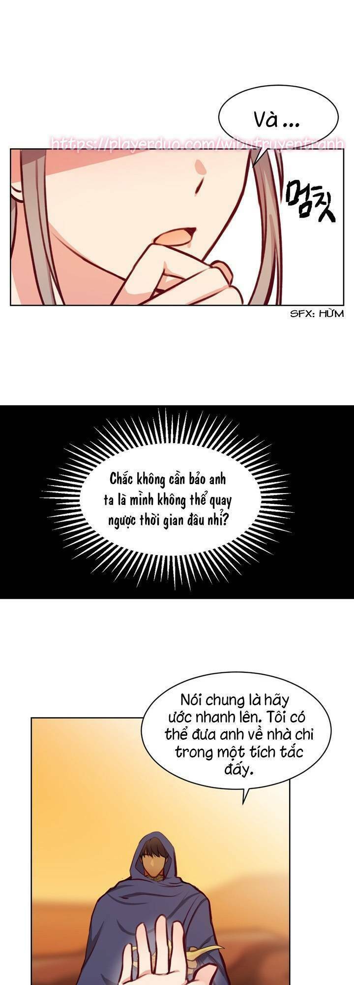Chương 6 - Trang 20