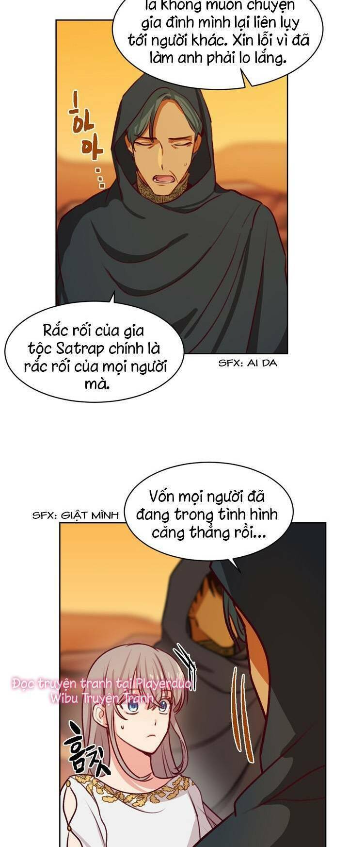 Chương 6 - Trang 25