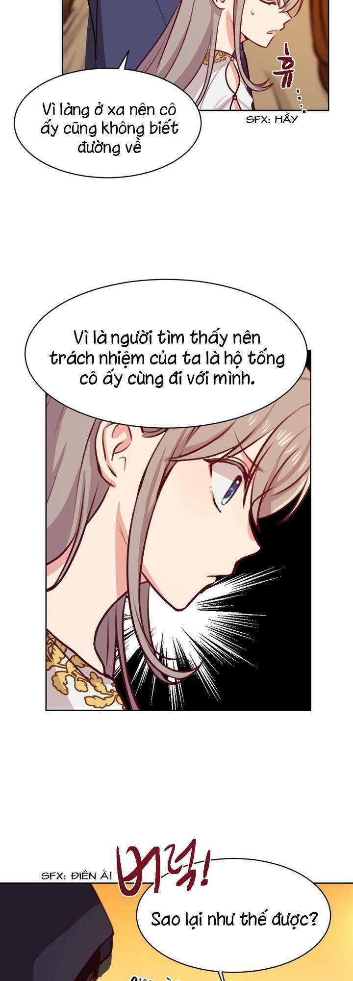 Chương 6 - Trang 30