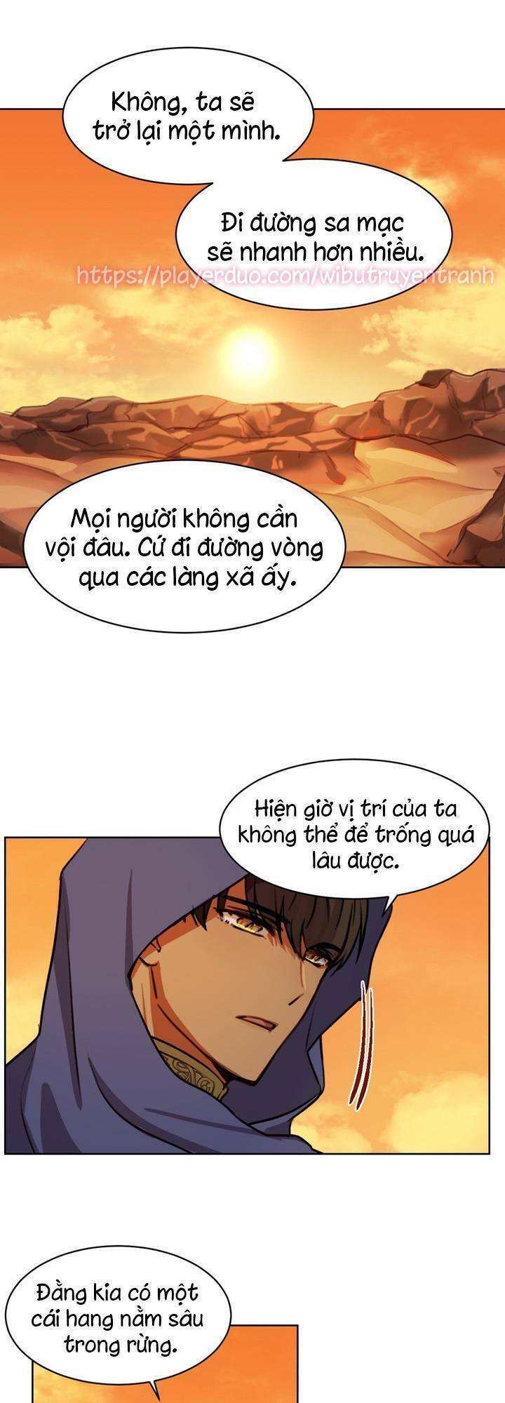 Chương 6 - Trang 38