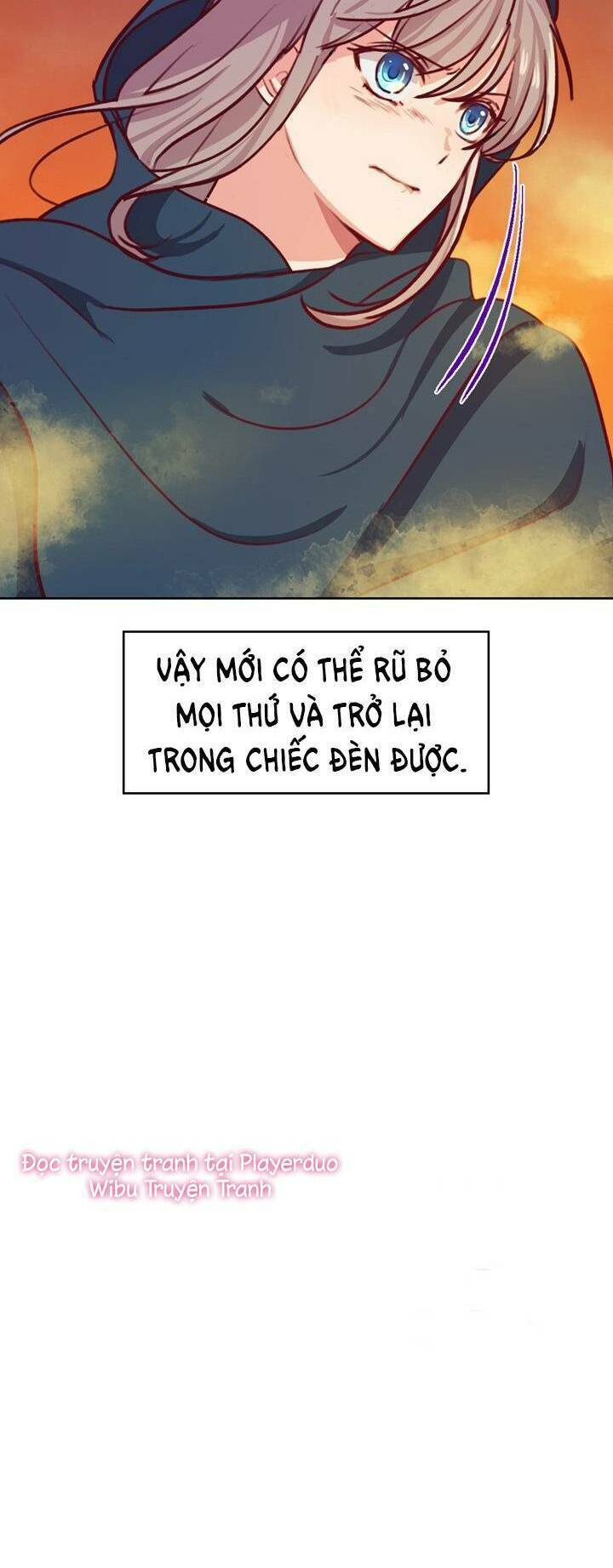 Chương 6 - Trang 44