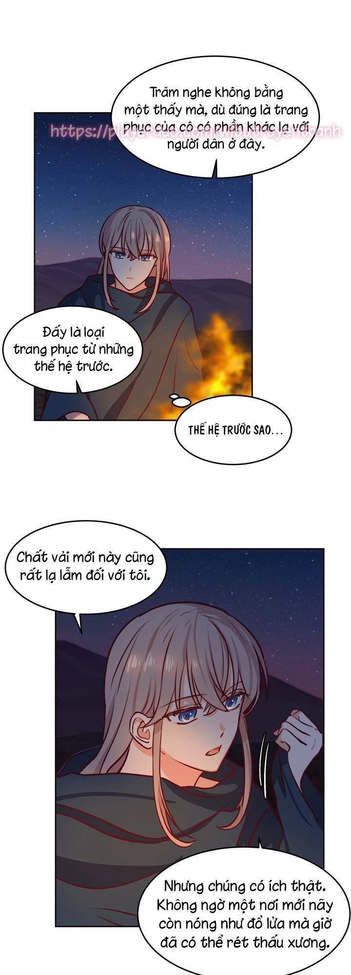 Chương 7 - Trang 12