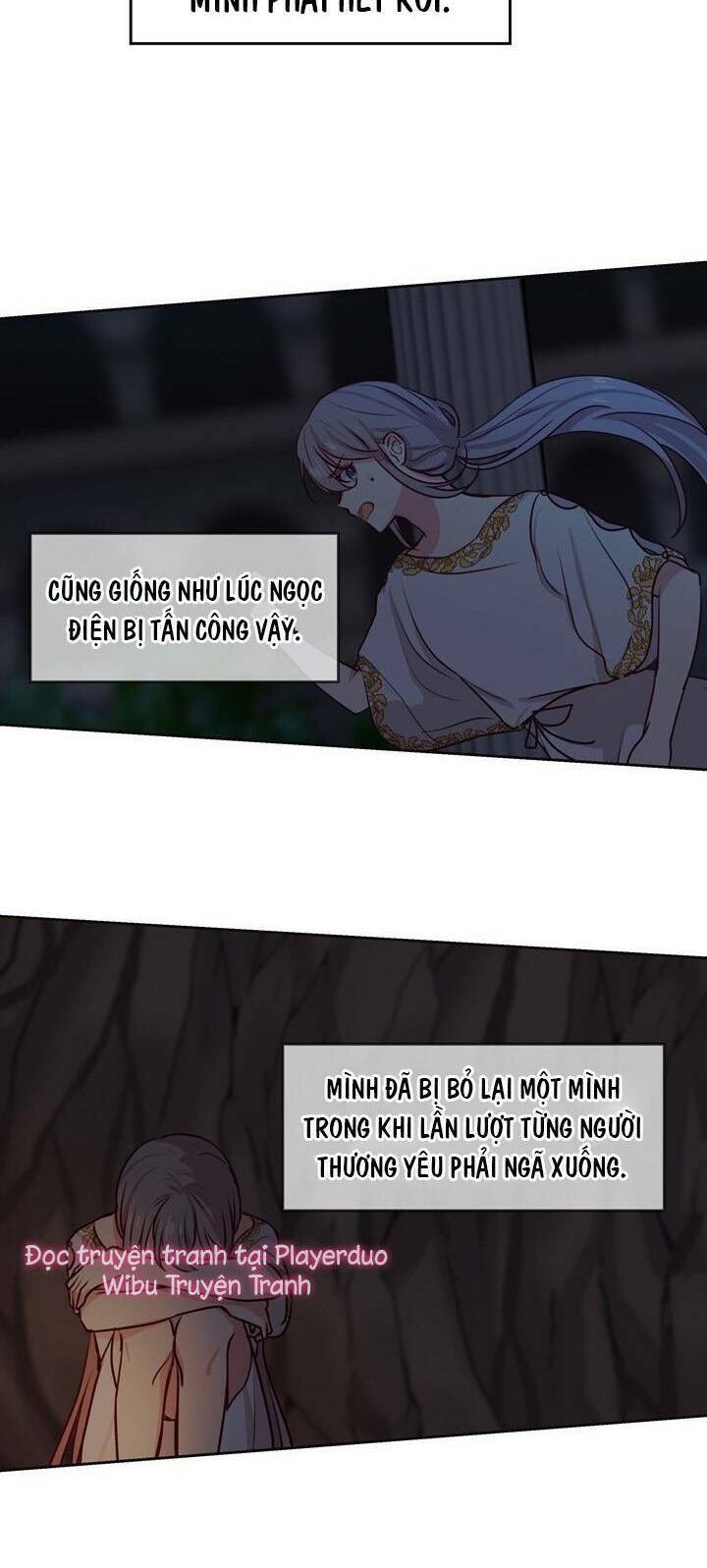 Chương 7 - Trang 17