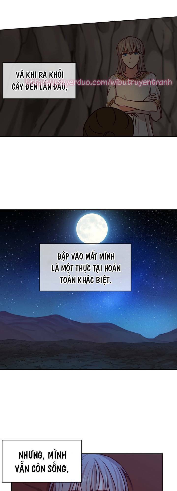 Chương 7 - Trang 18