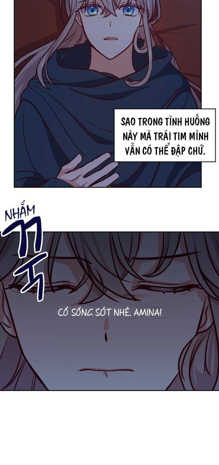 Chương 7 - Trang 19