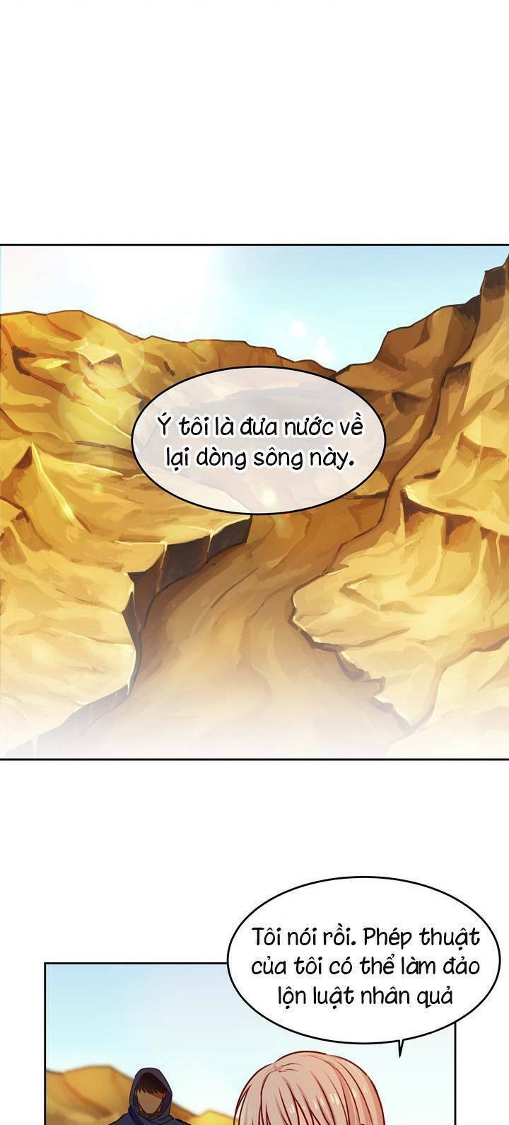 Chương 7 - Trang 28