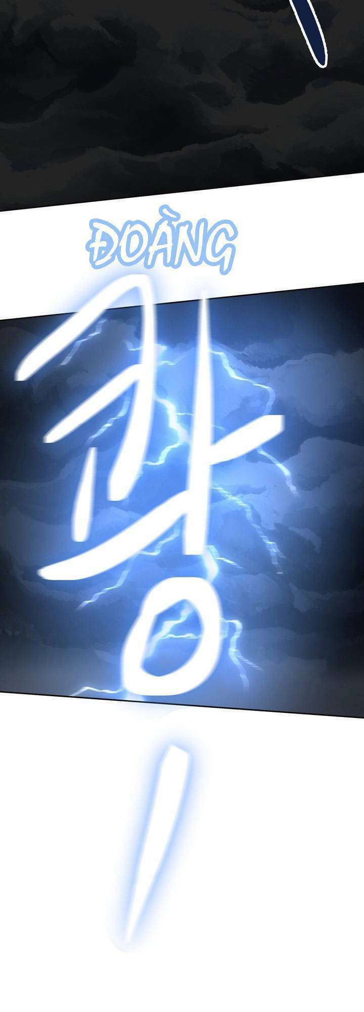 Chương 7 - Trang 37