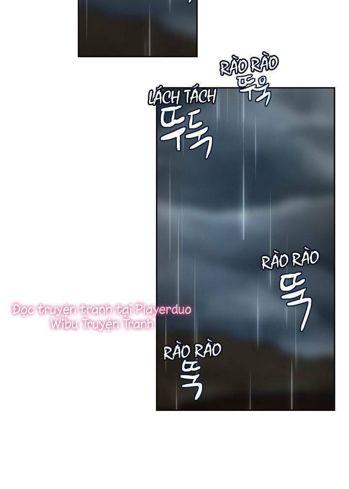 Chương 7 - Trang 39