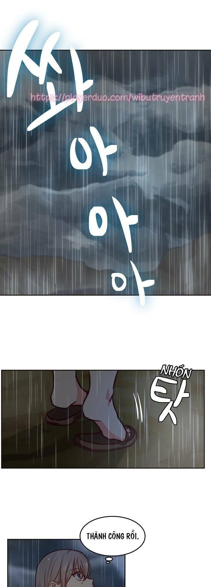 Chương 7 - Trang 40