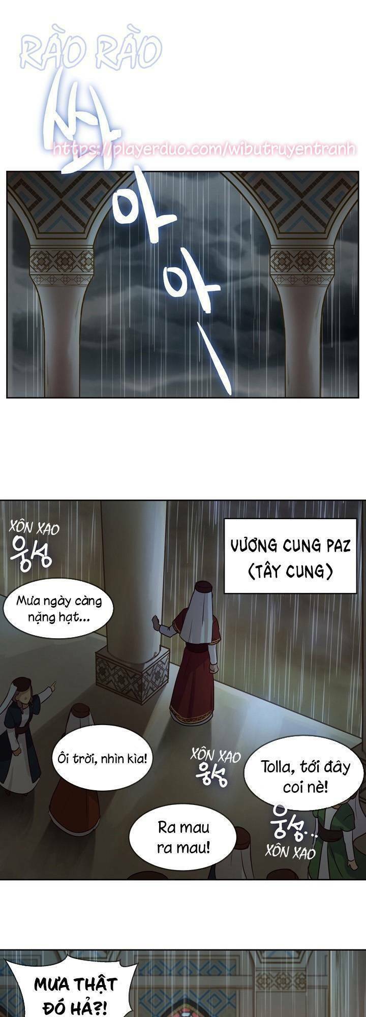 Chương 7 - Trang 46