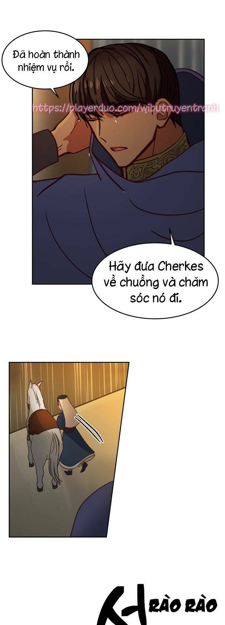 Chương 8 - Trang 12
