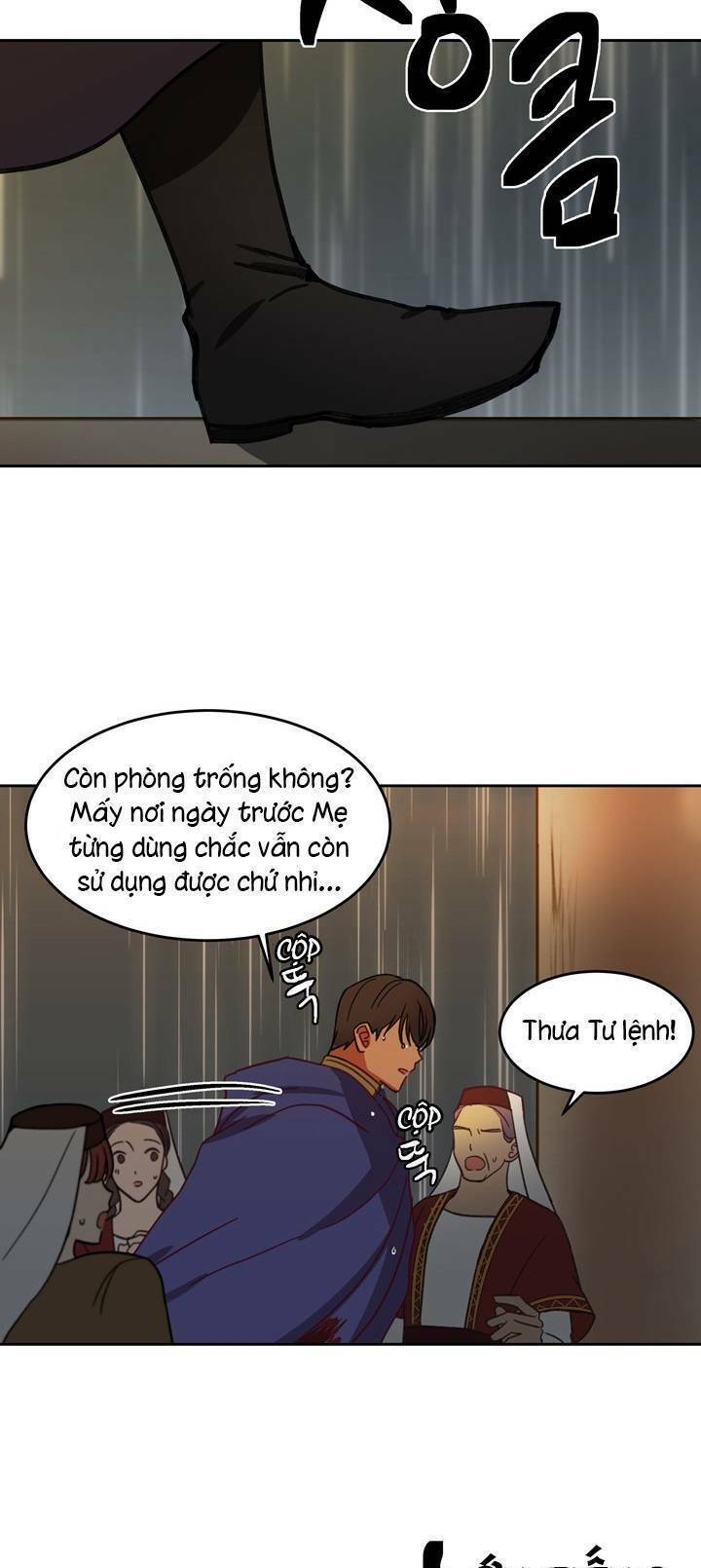Chương 8 - Trang 13