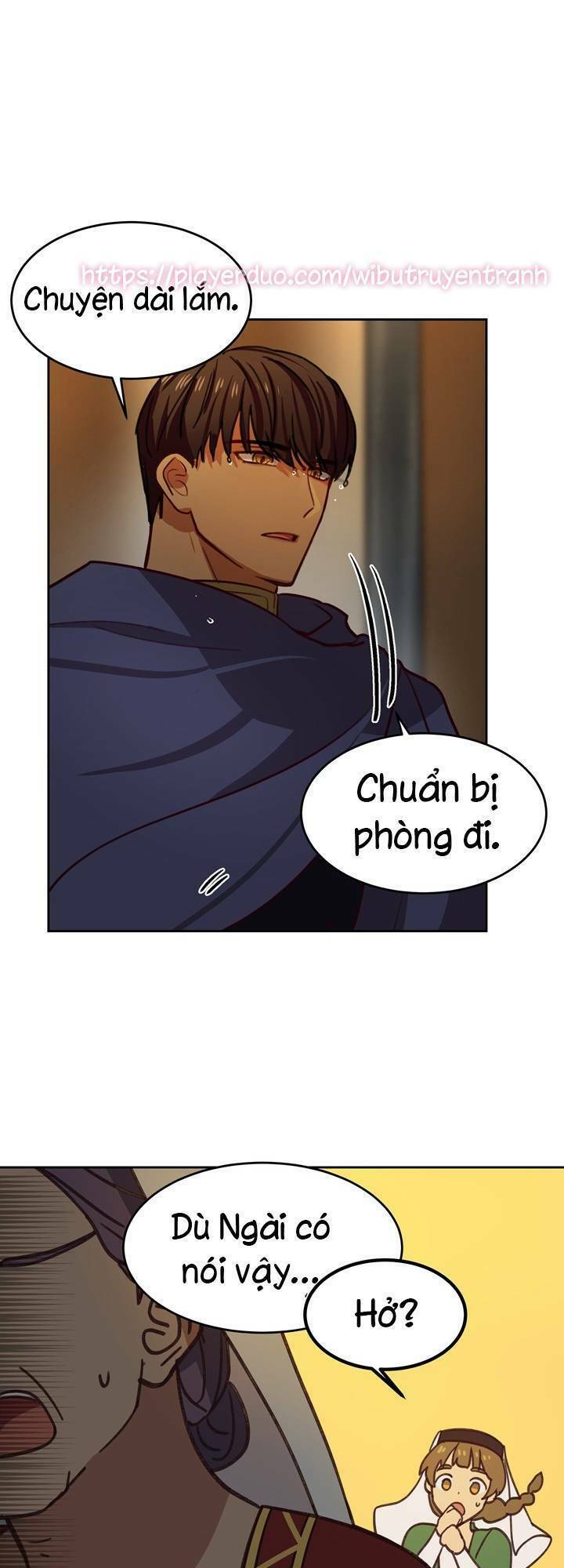 Chương 8 - Trang 15