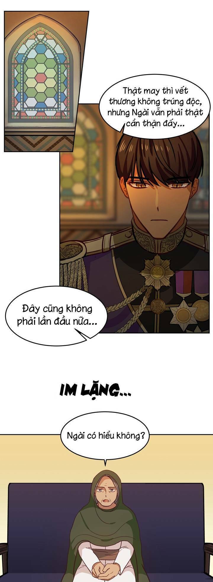 Chương 8 - Trang 19