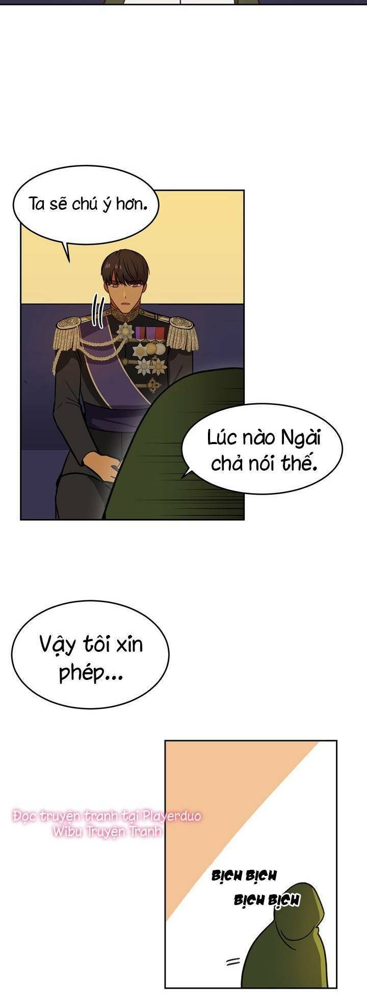 Chương 8 - Trang 20