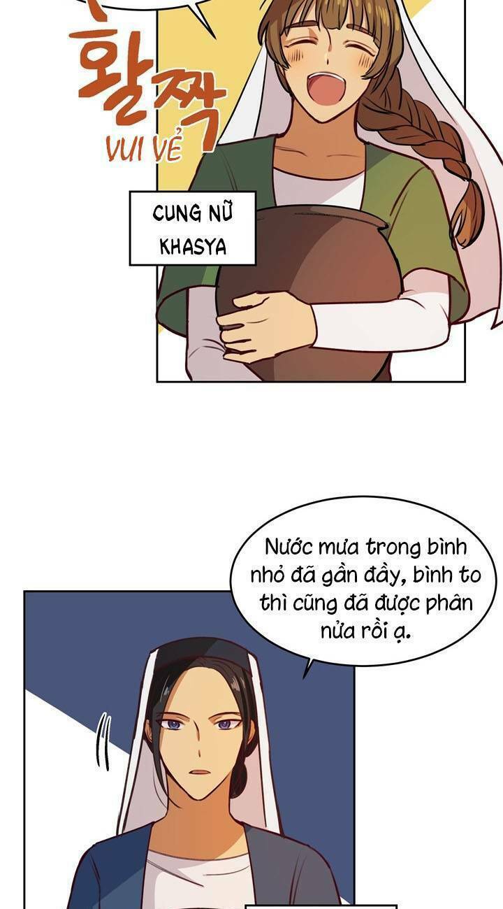Chương 8 - Trang 3