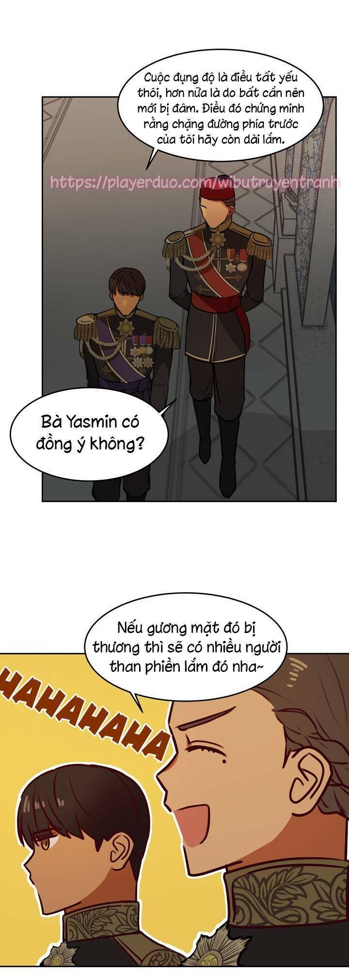 Chương 8 - Trang 25