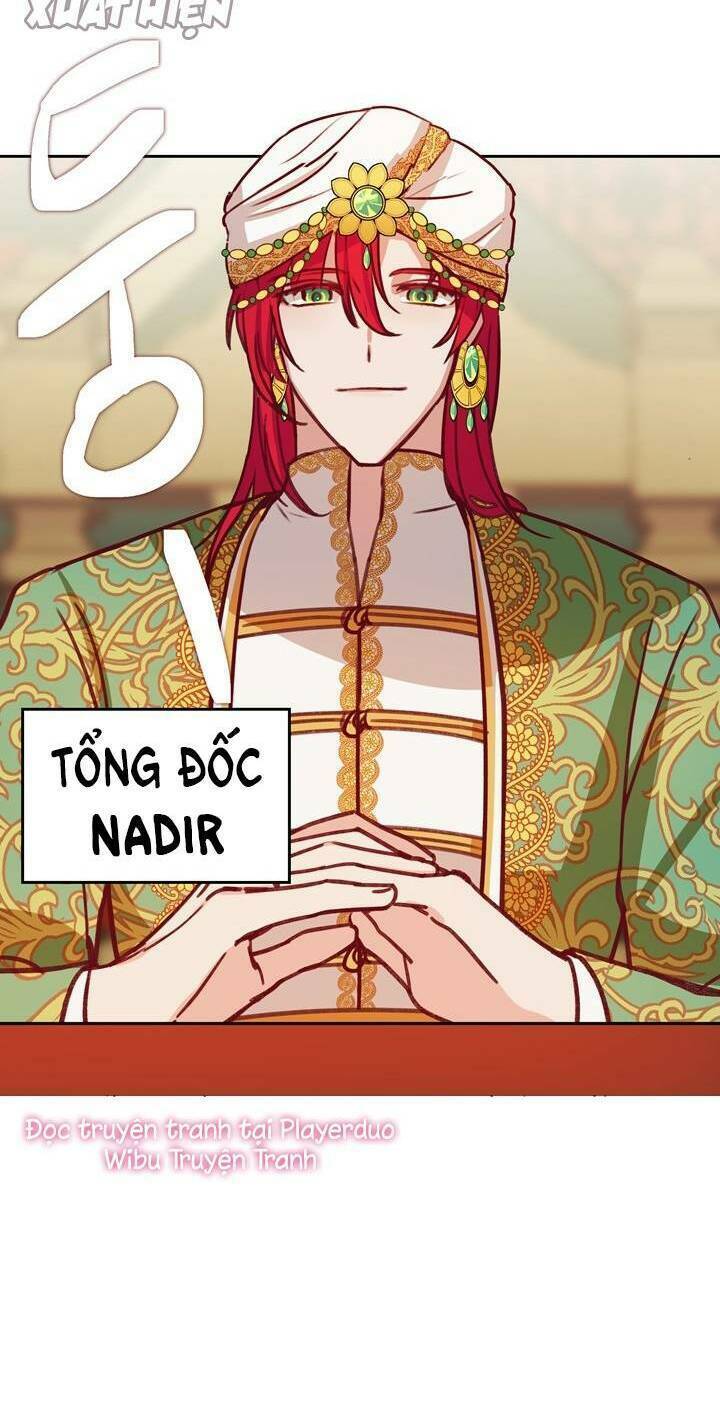 Chương 8 - Trang 30
