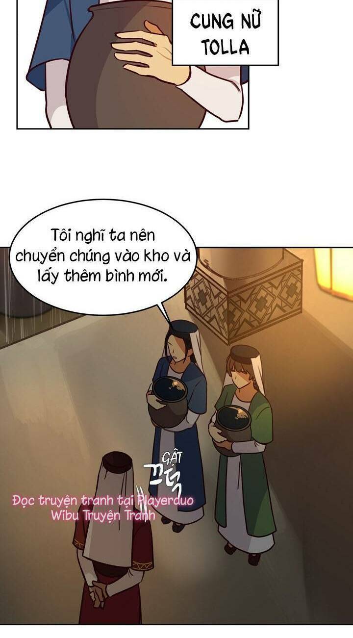 Chương 8 - Trang 4