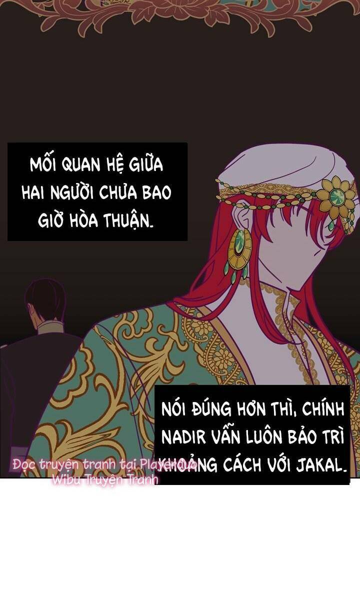 Chương 8 - Trang 36