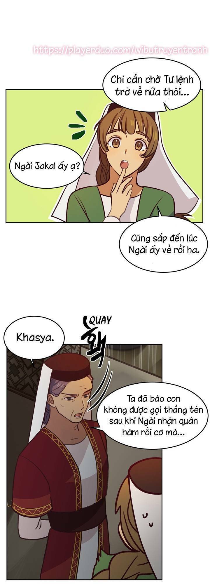 Chương 8 - Trang 5