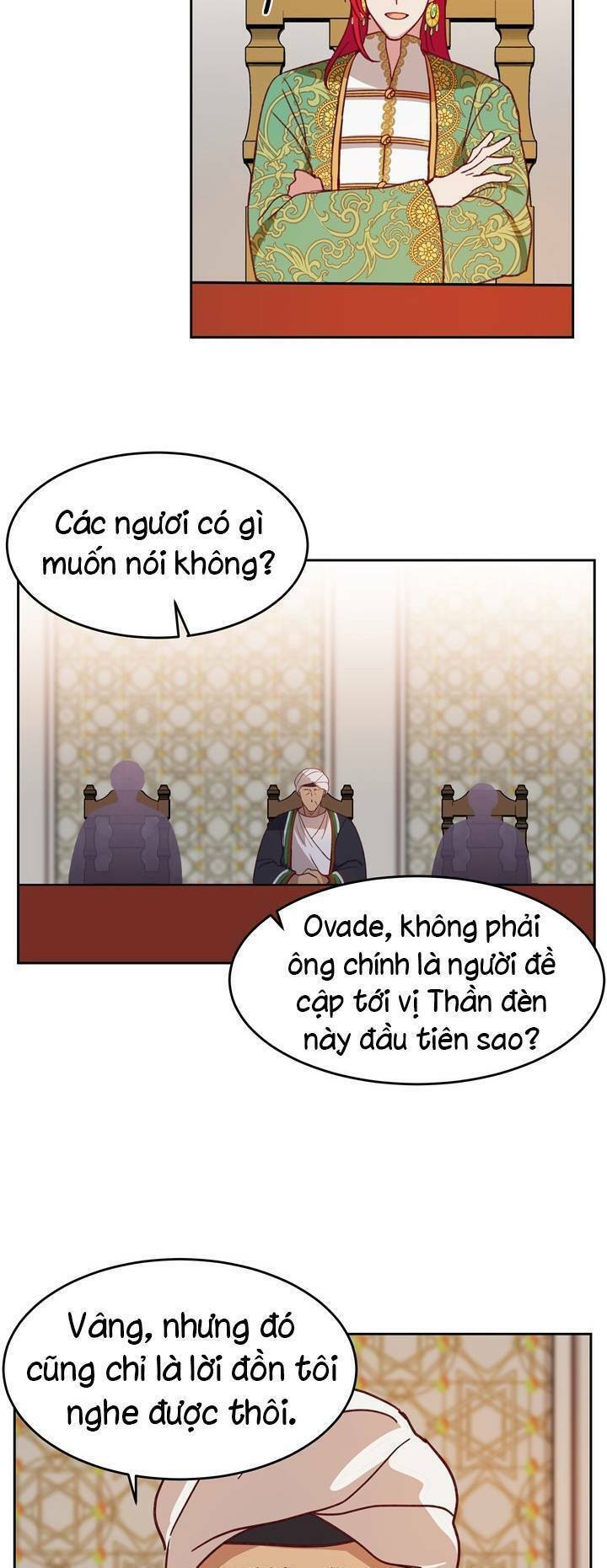 Chương 8 - Trang 42